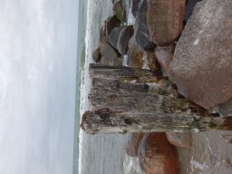 Urlaub 2023 - Hohwacht
