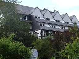 Sauerland 2022