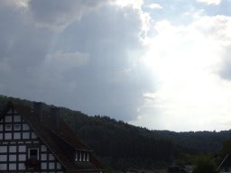 Sauerland 2022