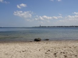 Urlaub2022