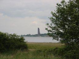 Urlaub Ostsee 2022