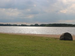 Urlaub Ostsee 2022